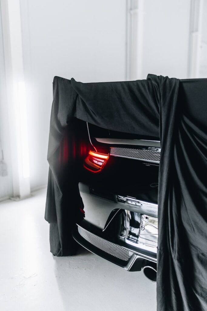 강남가라오케 도파민 하이퍼블릭 강남가라오케,강남도파민,강남하이퍼블릭,선릉도파민,도파민가라오케