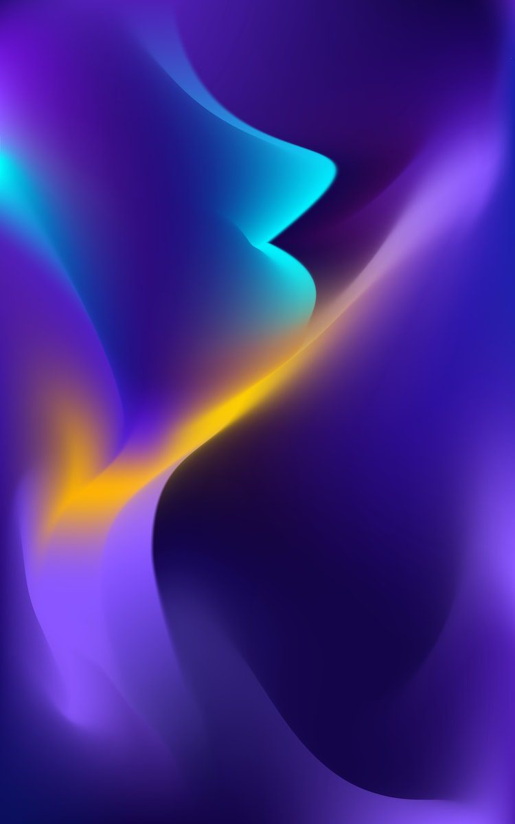 삼성동파티 가라오케