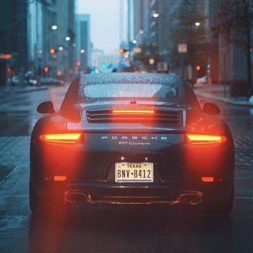 강남가라오케 도파민 하이퍼블릭 강남가라오케,강남도파민,강남하이퍼블릭,선릉도파민,도파민가라오케