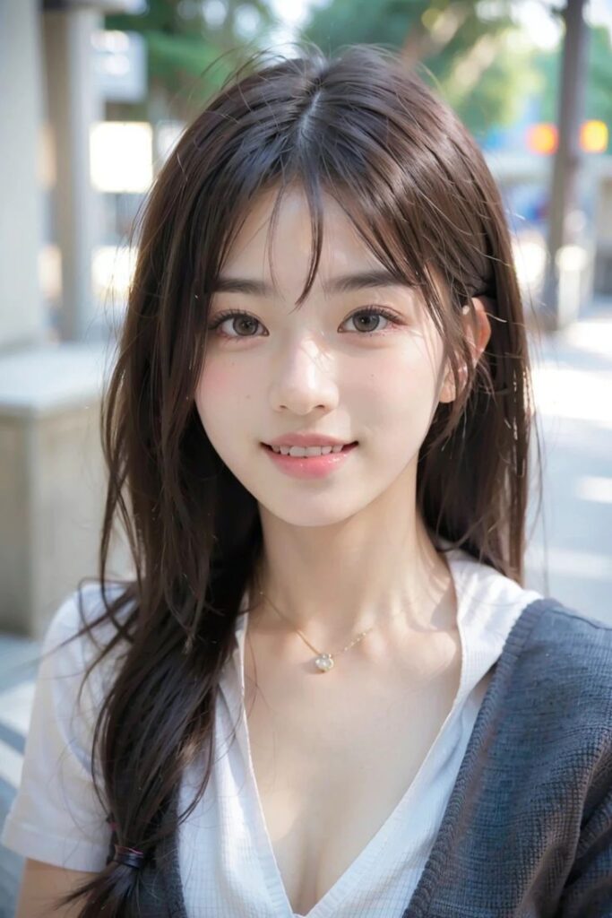 강남 쩜오 강남 쩜오 업소 추천