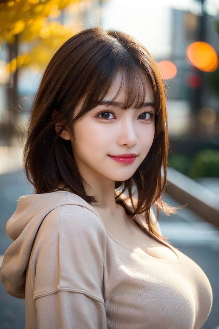 강남룸 추천 2 강남룸 추천 강남룸,강남룸빵,강남룸싸롱,강남풀싸롱