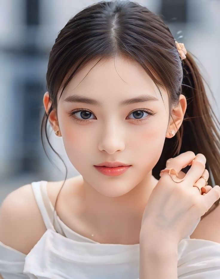 강남사라있네 가라오케 5 강남사라있네 가라오케 강남사라있네,사라있네 가라오케,대치동 사라있네