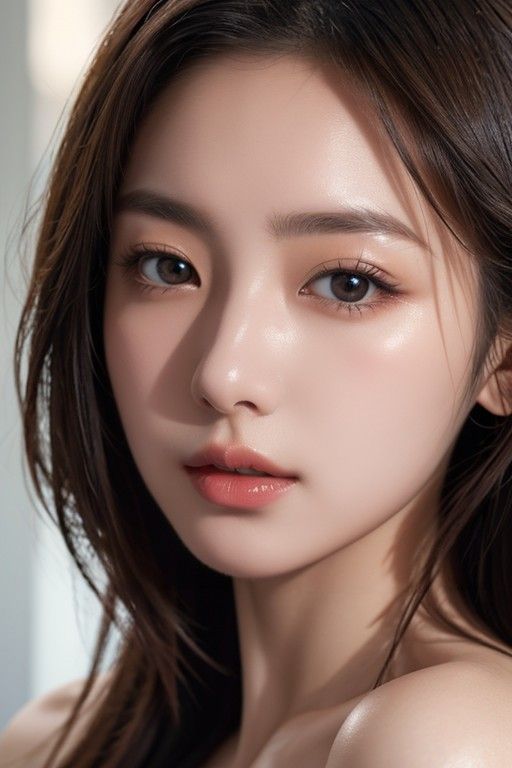 강남사라있네 가라오케 4 강남사라있네 가라오케 강남사라있네,사라있네 가라오케,대치동 사라있네