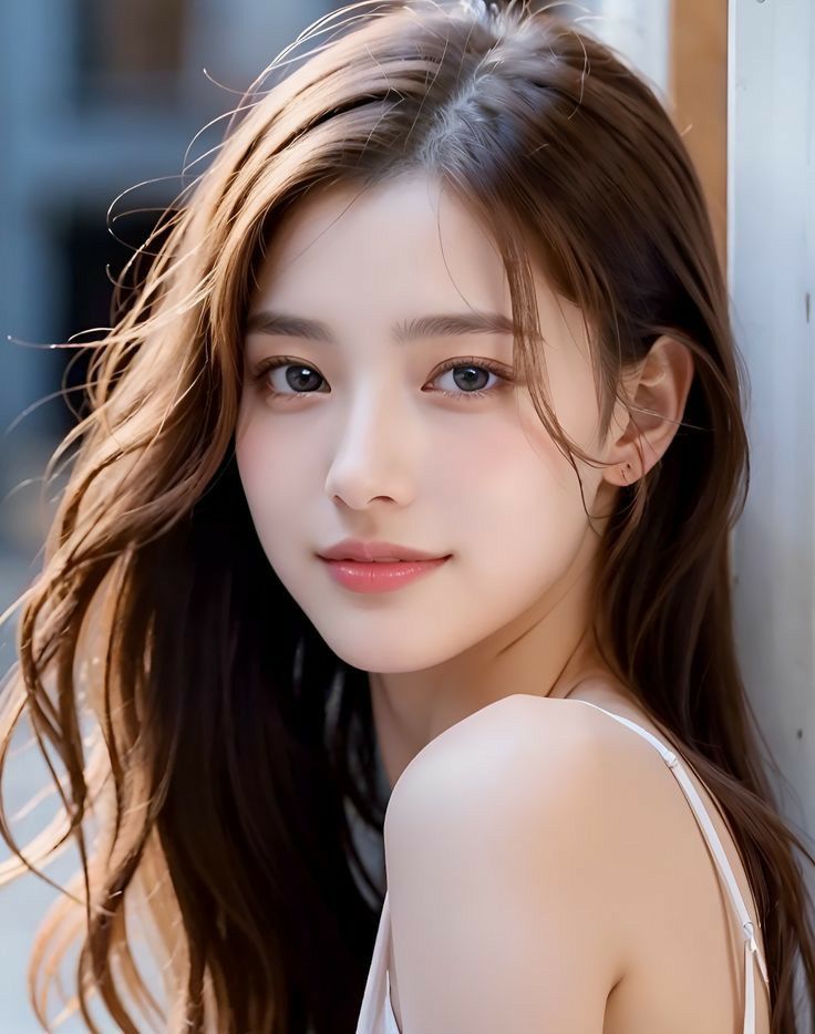 강남유앤미 가라오케 2 유앤미 가라오케