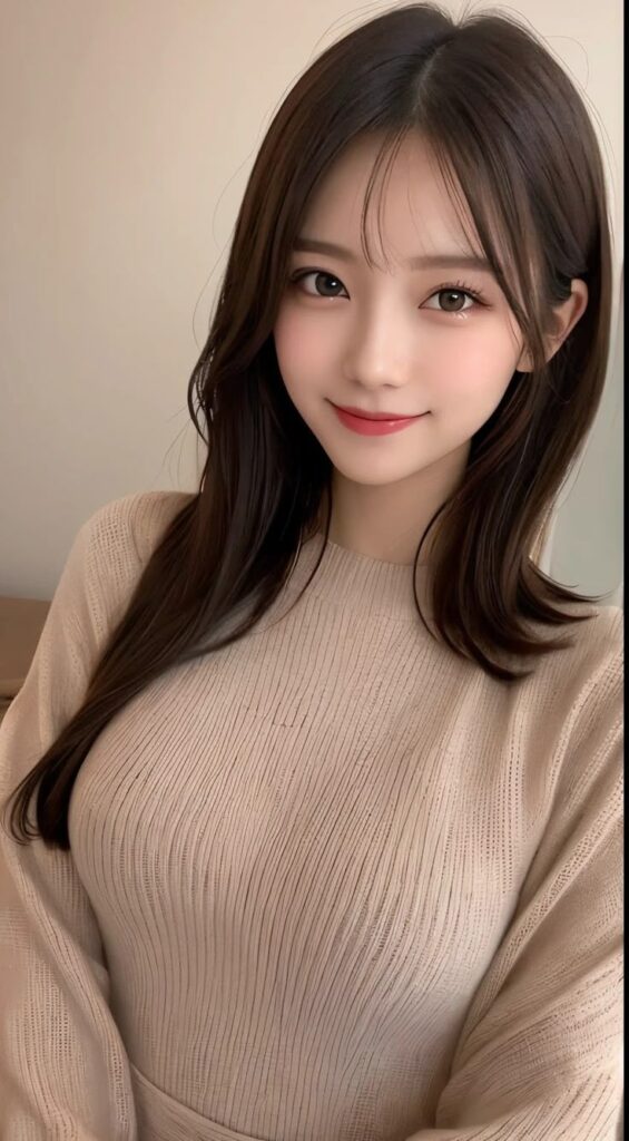 달토 (1) 달토가라오케
